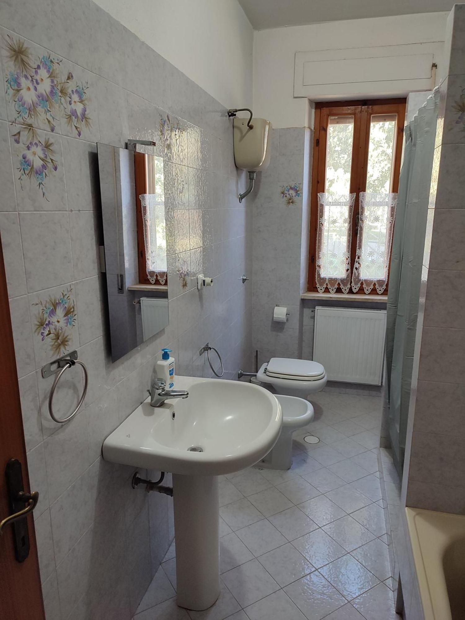 Agriturismo San Giorgino Grosseto Quarto foto